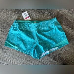 Women’s RABBIT Catch Me if You Can Relaxed 2.5 inch running shorts